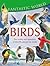 Birds (Fantastic World)