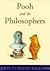 Pooh and the philosophers