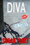 Diva (Frank Renzi, #2) Diva (Frank Renzi, #2)