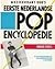 OOR's Eerste Nederlandse Pop-Encyclopedie 1980