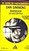 Hardcase: un caso difficile (Joe Kurtz, #1)