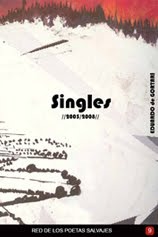 Singles //05//08