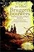 Bruggenbouwers (De grote eeuw, #1)