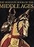 The Horizon Book of the Middle Ages