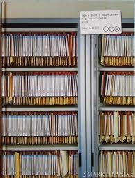 OOR's Eerste Nederlandse Pop-Encyclopedie 2000 (Hardcover)