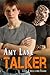Talker (Talker, #1)