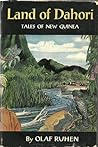 Land of Dahori