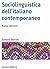 Sociolinguistica dell'italiano contemporaneo