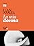 La mia donna
