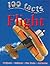 100 Facts: Flight