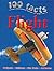 100 Facts: Flight