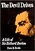 The Devil Drives: A Life of...