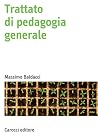 Trattato di pedag...