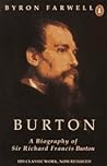 Burton by Byron Farwell