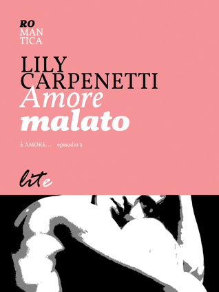 Amore malato