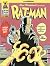 Rat-Man collection n. 91: La discesa