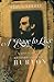 A Rage to Live by Mary S. Lovell