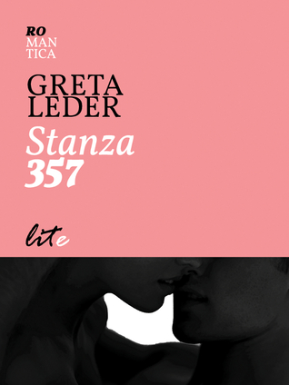 Stanza 357