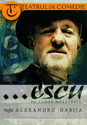 Escu