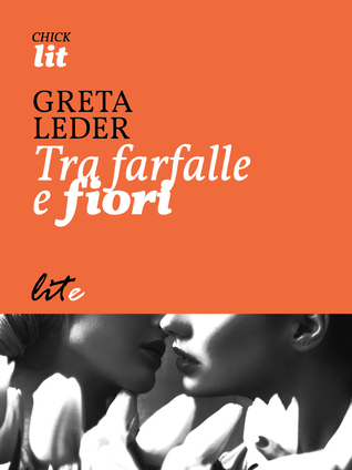Tra farfalle e fiori