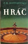 Hráč