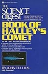 The Science Digest Book of Halley's Comet