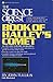 The Science Digest Book of Halley's Comet