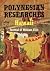 Polynesian Researches Hawai...