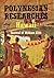 Polynesian Researches Hawaii: Journal of William Ellis