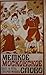 Меткое московское слово. Быт и речь старой Москвы.