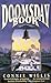 Doomsday Book (Oxford Time ...