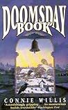 Doomsday Book by Connie Willis