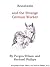 Anastasia and the Strange G...