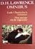 D.H. Lawrence Omnibus by D.H. Lawrence