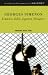 L'amica della signora Maigret by Georges Simenon L'amica della signora Maigret by Georges Simenon