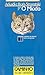 O Miúdo by Arkady Strugatsky O Miúdo by Arkady Strugatsky