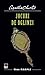 Jocuri de oglinzi by Agatha Christie