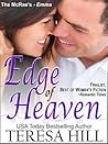 The Edge of Heaven by Teresa Hill The Edge of Heaven by Teresa Hill