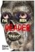 I've Been Deader by Adam Sifre