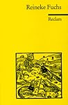 Reineke Fuchs.