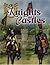 Knights and Castles