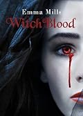 WitchBlood
