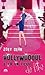 Hollywoodul e ca un liceu de fiţe by Zoey Dean