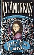 Into the Garden (Wildflowers, #5)