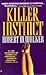 Killer Instinct (Jessica Co...