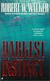 Darkest Instinct
