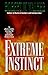 Extreme Instinct