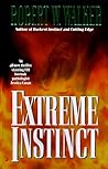 Extreme Instinct Extreme Instinct