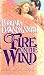 Fire on the Wind