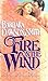 Fire on the Wind
